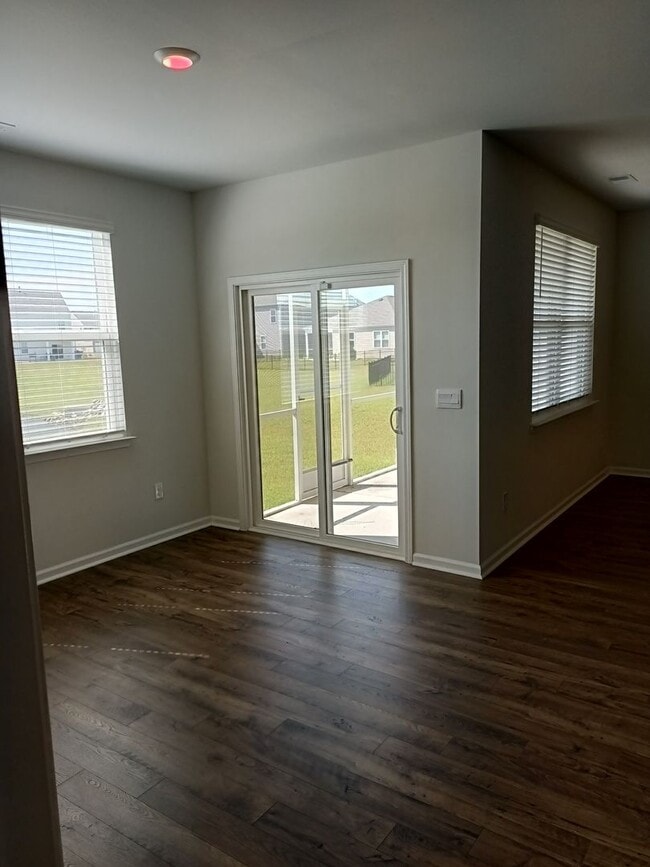 Building Photo - Flintshire Drive