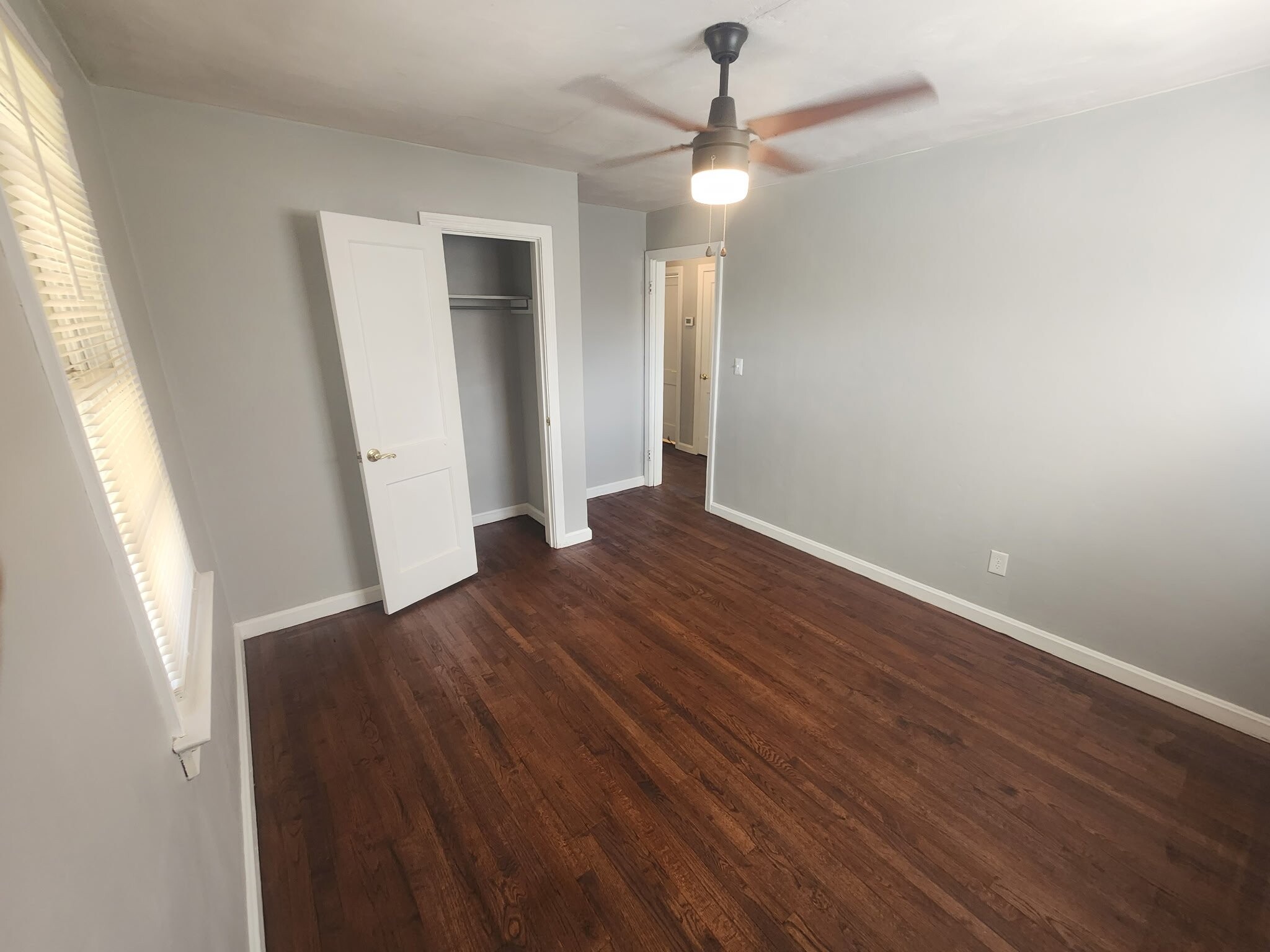 Building Photo - 136 Banneker Dr