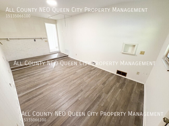 Building Photo - 7733 Harrington Ave