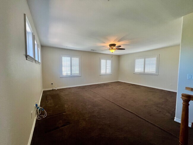 Building Photo - 17346 Sierra Sunrise Ln