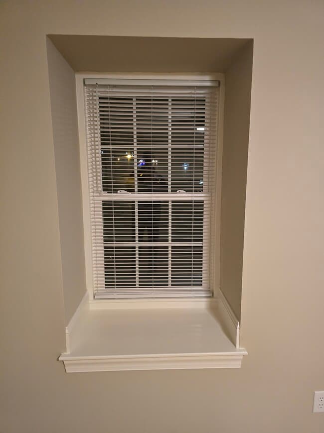 Building Photo - 8108 Timberlake Rd