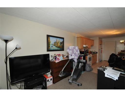 Building Photo - 40 Cochituate Rd