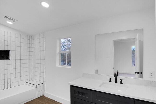 Building Photo - 17128 Spindle Oaks Dr