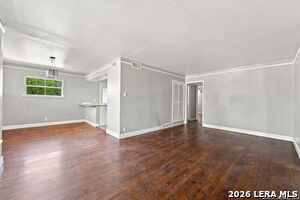 Building Photo - 1157 Garraty Rd