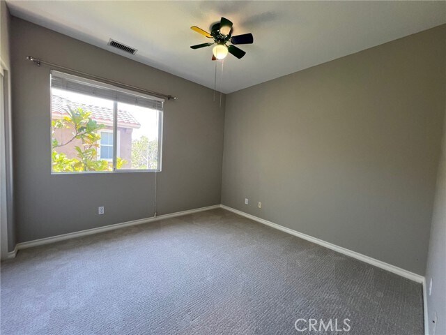 Building Photo - 20 Sunswept Mesa