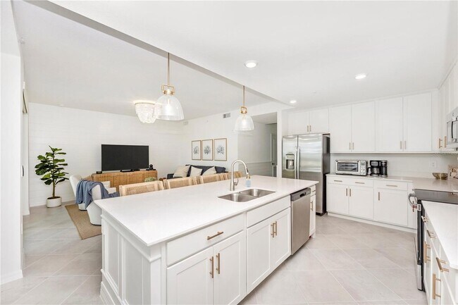 Building Photo - 17625 Opal Sand Dr