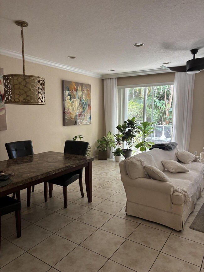 Building Photo - 16169 Poppy Seed Cir