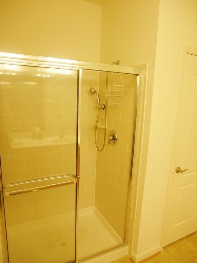 Building Photo - Two Bedroom, Two Bathroom Condo- 55 Plus Community