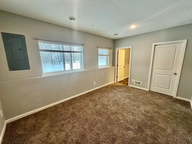 Building Photo - Gorgeous Newer-Built Townhome in Maple Grove!