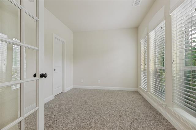 Building Photo - 13261 Dianna Dr