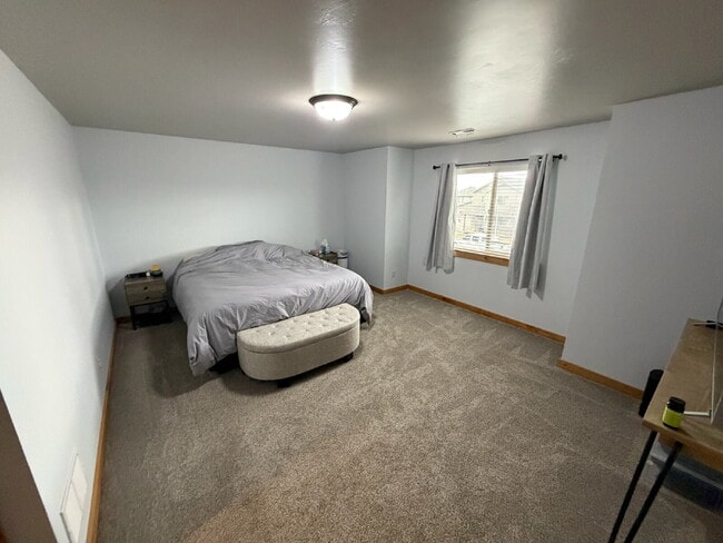 Building Photo - 1125 Idaho St