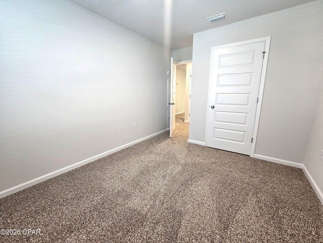 Building Photo - 3128 Breezy Bay Ct