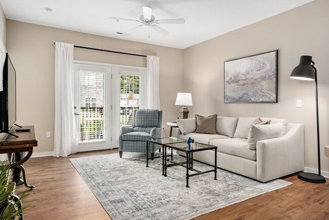 Building Photo - 5761 Fenimore Trail Dr W