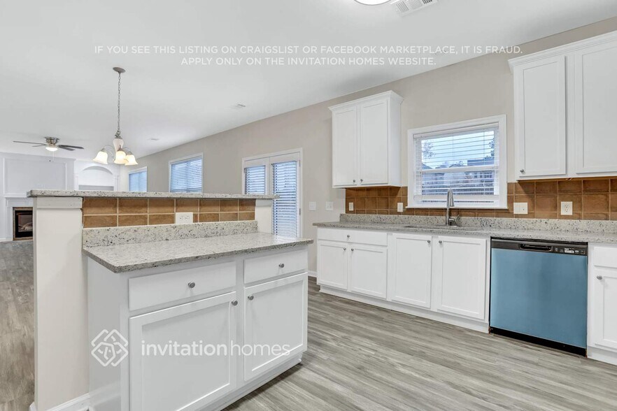 Building Photo - 175 River Walk Farm Pkwy