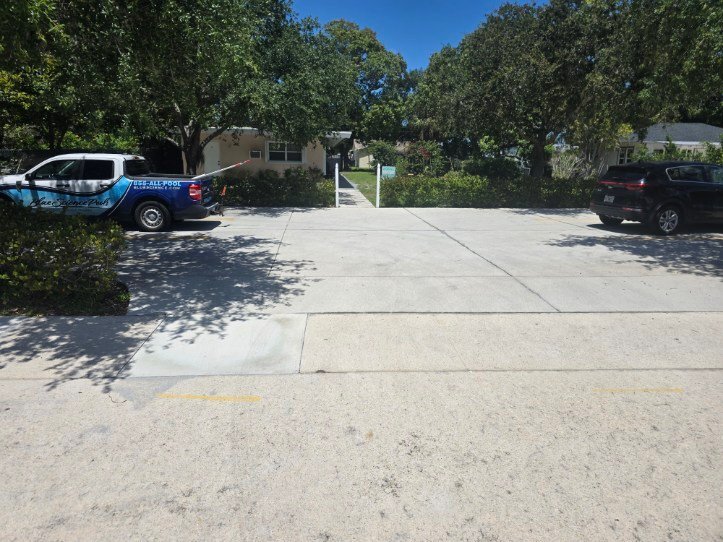 Building Photo - 1126 19th Ave N