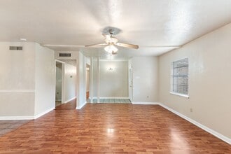 Building Photo - 24111 Reagon Canyon Dr