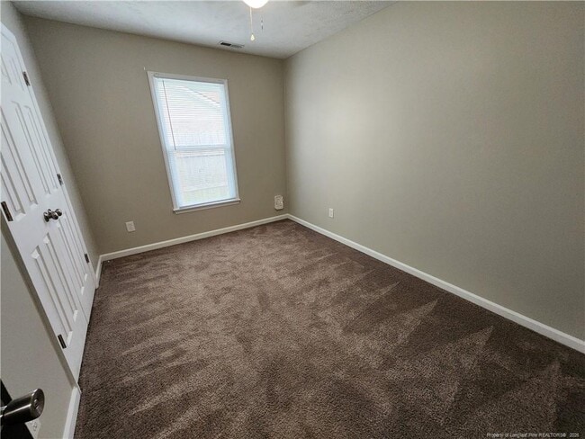 Building Photo - 2212 Mossycup Ln