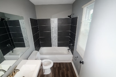 Building Photo - 346 Pittman St