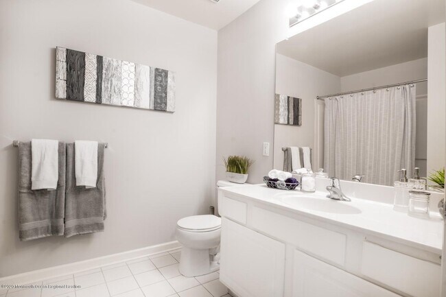 Building Photo - 111-938 Timber Ridge Ct