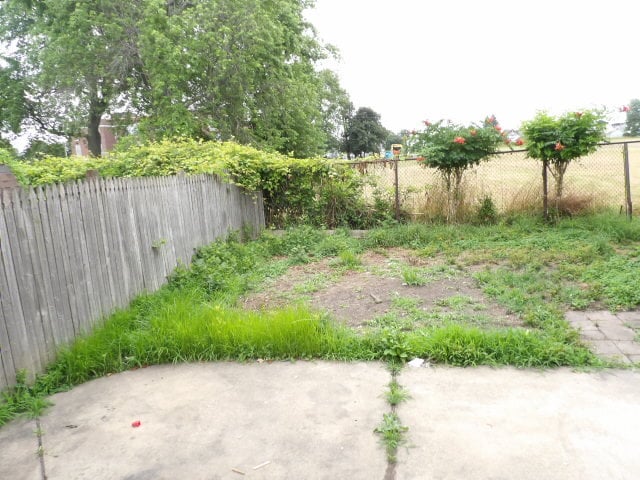 Building Photo - 107 Kelburn St