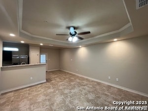 Building Photo - 6331 Luglio Ln