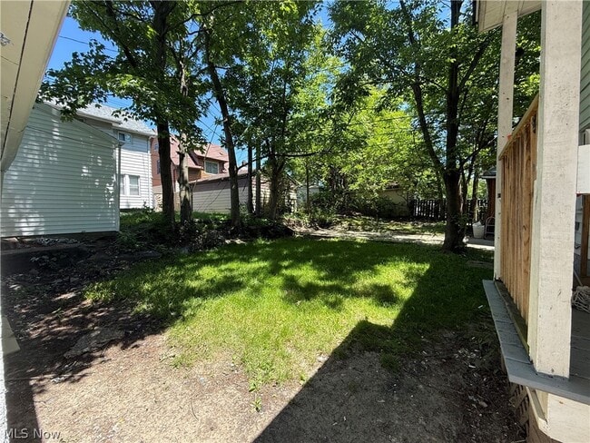 Building Photo - 13625 Cranwood Dr