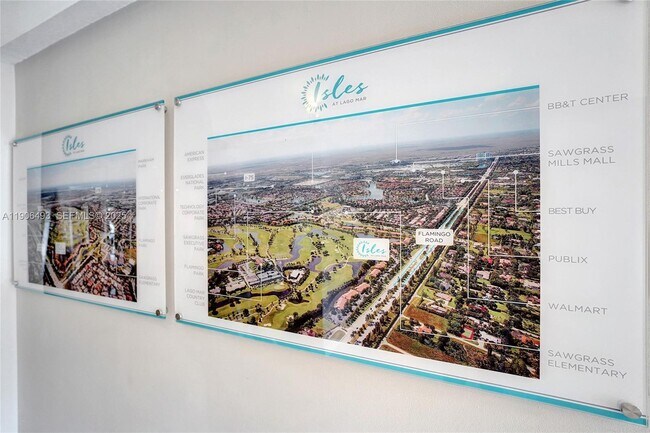 Building Photo - 417 Vista Isles Dr