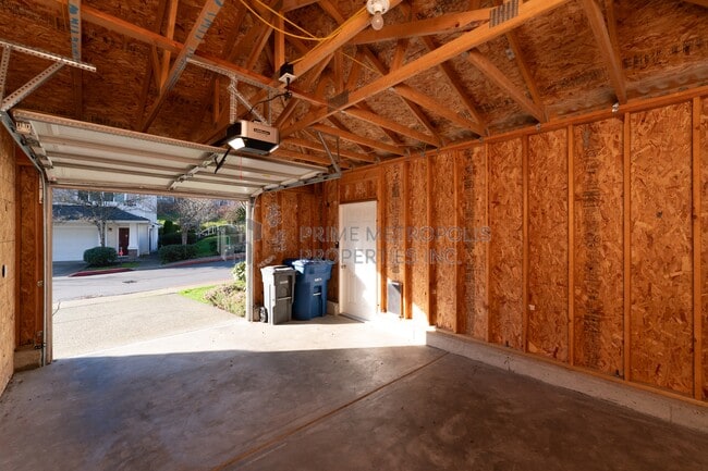 Building Photo - 21026 40th Pl S