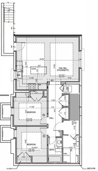 Building Photo - 4527 49th St NW