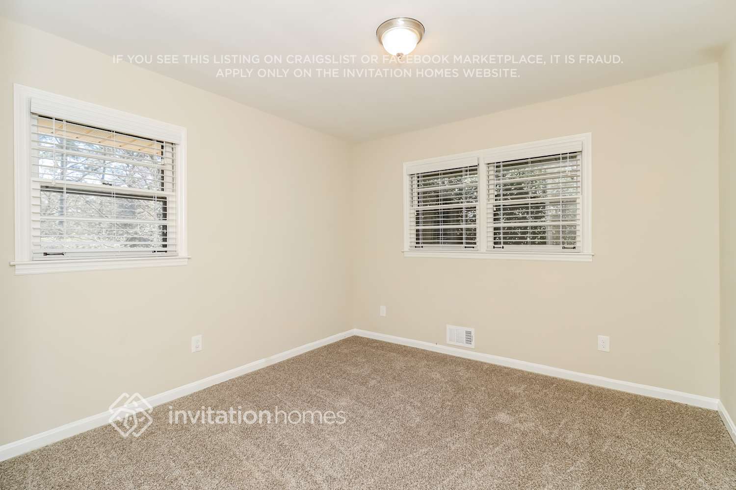 Building Photo - 4187 Castle Pines Ct