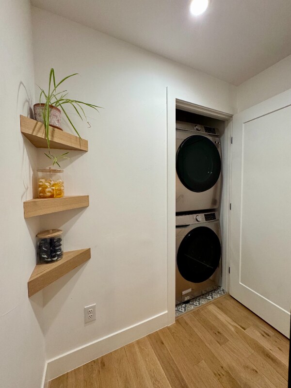 Building Photo - 1401 Yates St