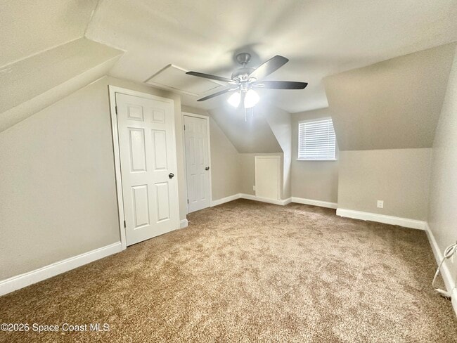 Building Photo - 4785 Brookhaven St