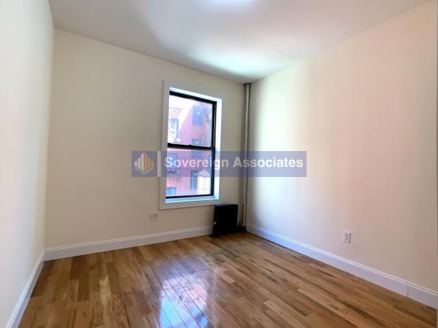 Building Photo - 2 bedroom in New York NY 10040