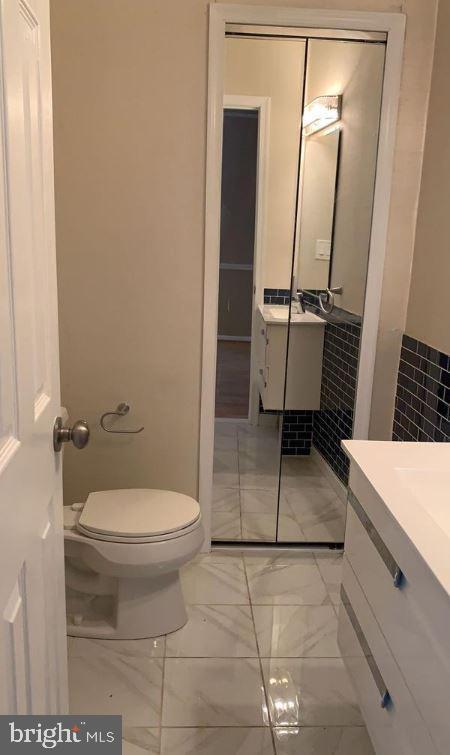 Building Photo - 13689 St Johns Wood Pl