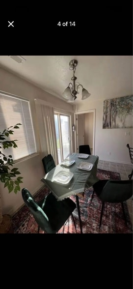 Building Photo - 1602 N Stevens Dr