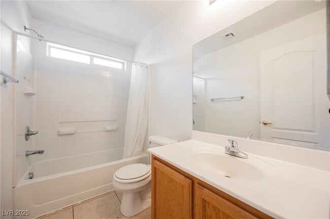 Building Photo - 4847 Double Down Dr