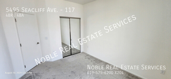 Building Photo - 5495 Seacliff Pl