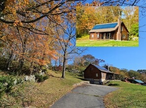 Building Photo - 698 Leetes Island Rd