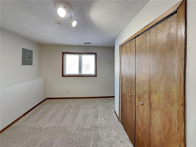 Building Photo - 8009 Delano Way