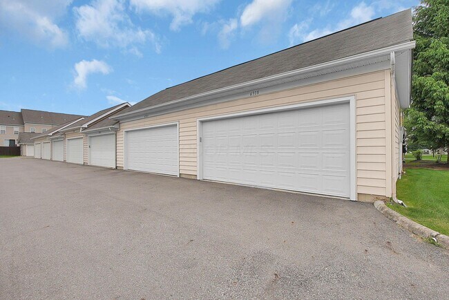 Building Photo - 6318 Marsh Wren Drive