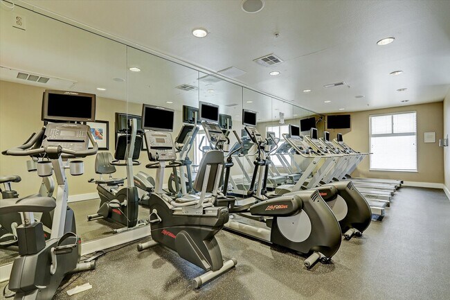 Building Photo - 3505 Sage Rd