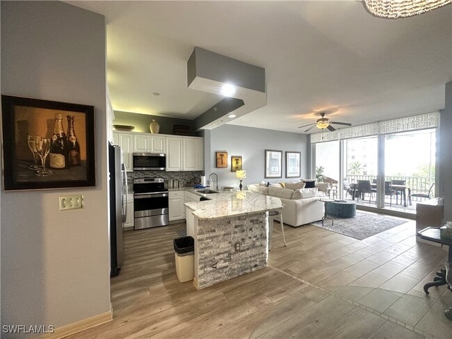 Building Photo - 470 Launch Cir