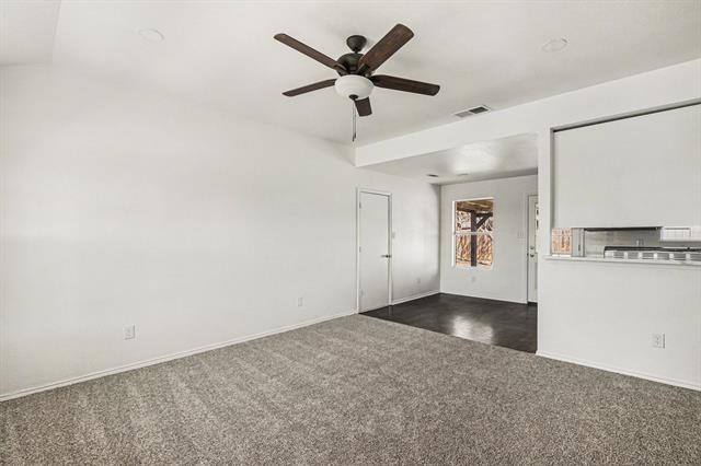 Building Photo - 1307 Lynnwood Dr