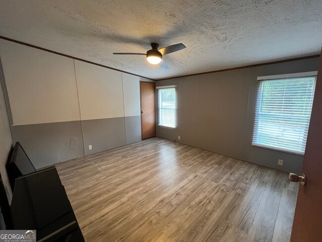 Building Photo - 481 Prather Bridge Rd