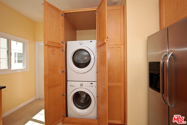 Building Photo - 8446 4th St