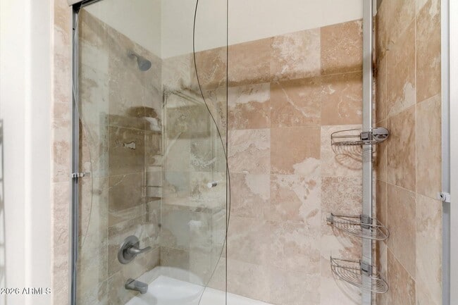 Building Photo - 8044 E Tether Trail