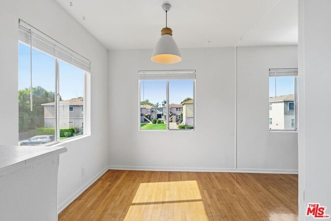 Building Photo - 4100 Wade St