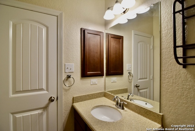 Building Photo - 26322 Cedro-