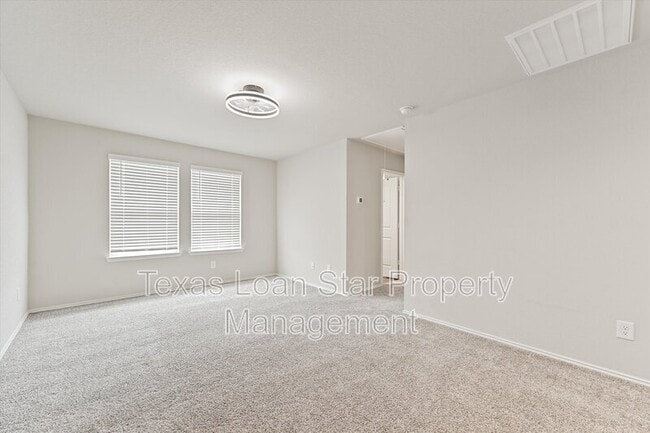 Building Photo - 21143 Waze Lewis Dr
