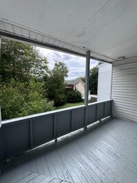 Building Photo - 43 Madison St